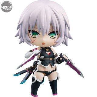 Good Smile Company Nendoroid Assassin/Jack the Ripper 4580590123199 (Figure)