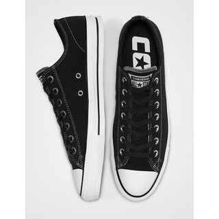 CONS Chuck Taylor All Star Pro Suede