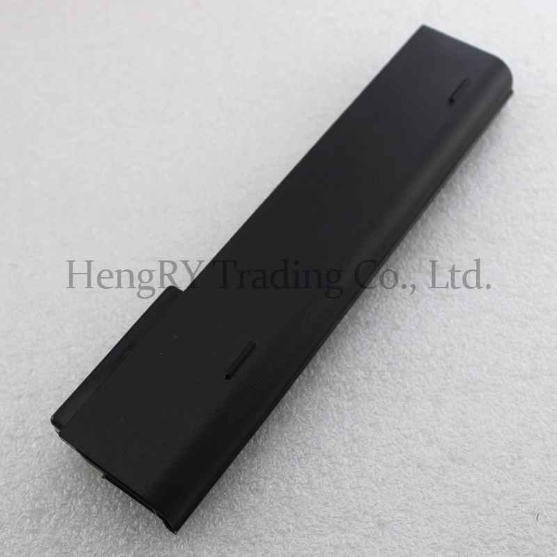 Akku Für HP ProBook 640/645/650/655 G0 G1 - CA06XL CA06 4400mAh 11,1V Ersatzbatterie Kompatibel Mit HSTNN-DB4Y, LB4Y Serie
