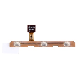 แพรสวิทซ์เปิดปิด Samsung Tab 10.1 P7500 แพรเพิ่มเสียงลดเสียง Power On Off Button Flex Cable Volume Button For P7510