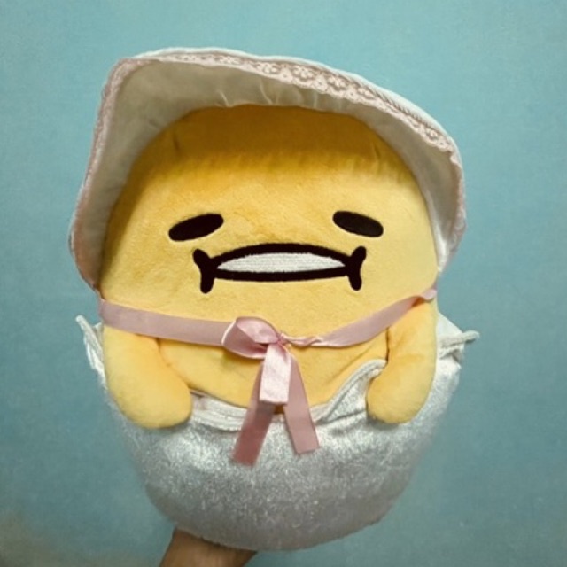My Image 15