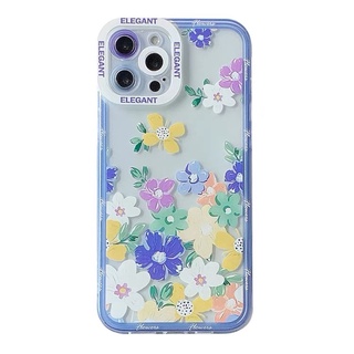 เคส Vivo V29 Y27 Y36 Y02A Y02 V27 5G Y22s Y16 Y22 Y35 V25 Pro V25e Y02s T1 5G Y76 Y30 Y01 T1X Y33s Y15s V23 V23e Y21T Y15A Y01 Y20s Y20 Y12s Y12A Y72 Y52 Y21 Y21s Y33T V21 V20 Pro Y20i Y50 Y30i