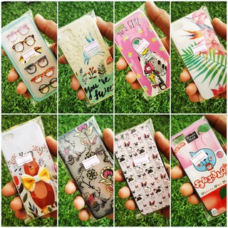 Case IPhone 5 เคส ไอโฟน 5