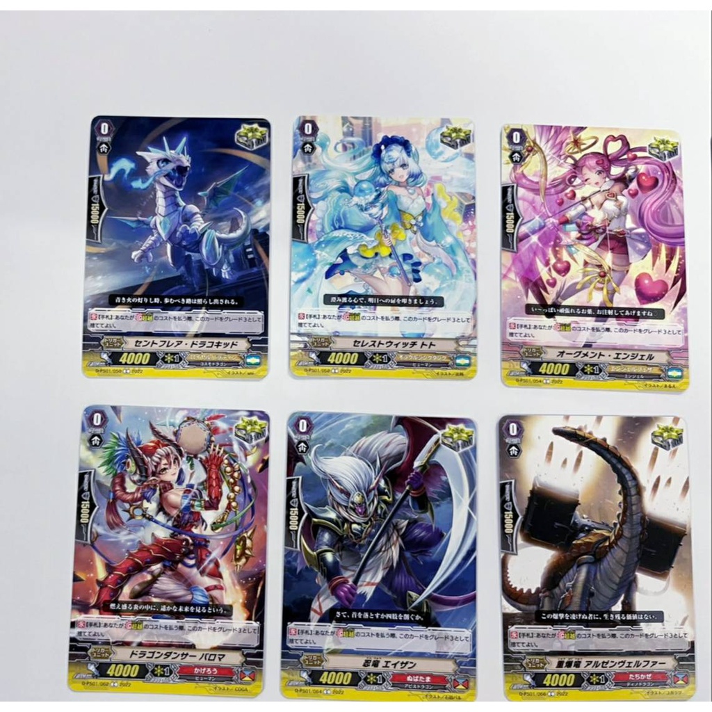 Thumbnail 4