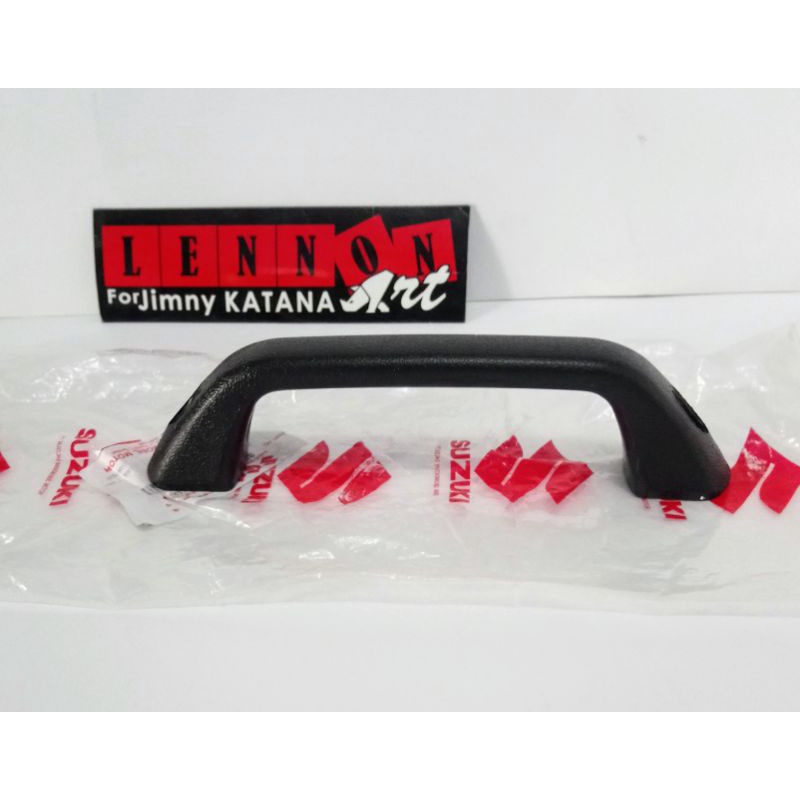 Suzuki jiminy katana ด้ามจับด้านบน