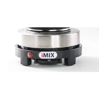 iMix เตาต้มกาแฟ เตามินิ 500w