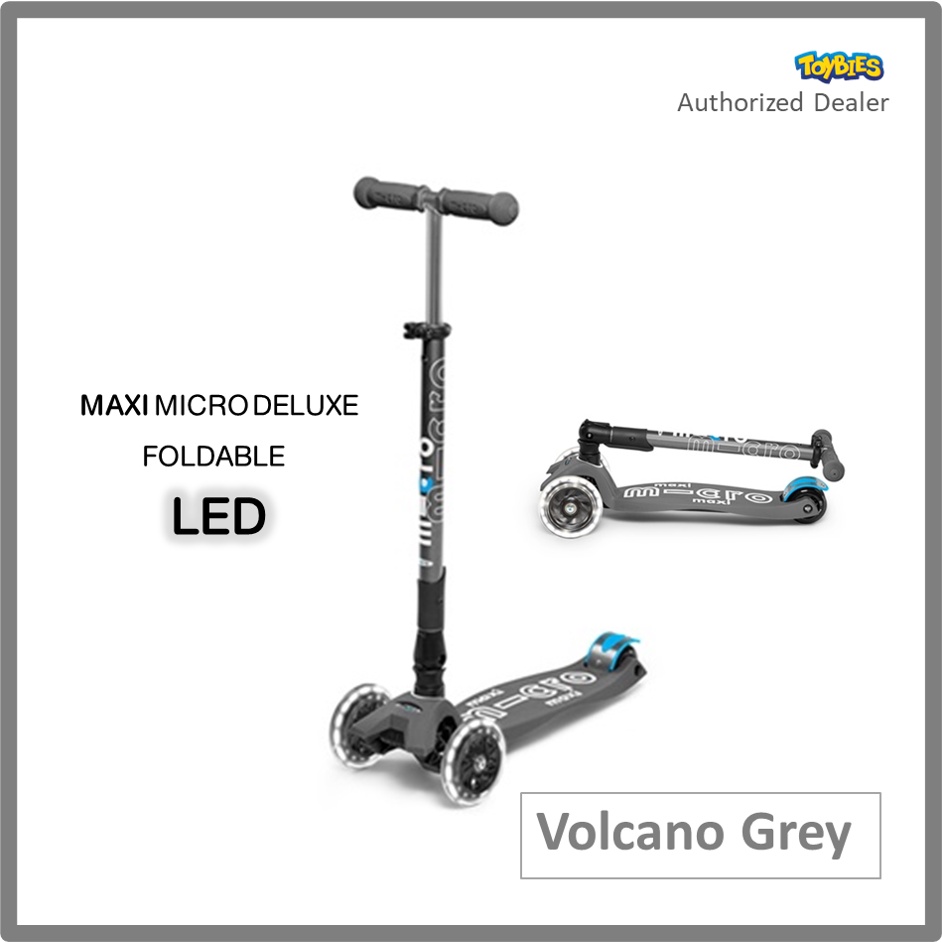 micro-maxi-deluxe-foldable-led