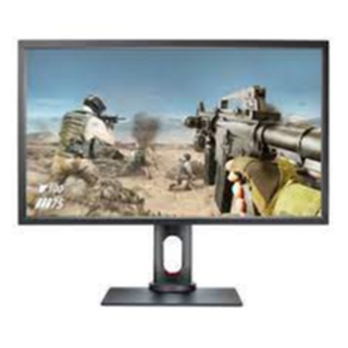 MONITOR (จอมอนิเตอร์) BENQ ZOWIE XL2731 - 27" TN FHD 144Hz