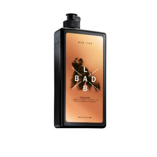 Bad Lab เฟียเลสส์  แชมพูสระผมขจัดรังแค  400 มล. BL80032S