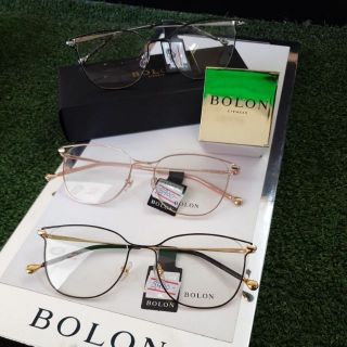 กรอบแว่นสายตา BOLON BJ7062