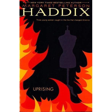 (BX) Uprising*******