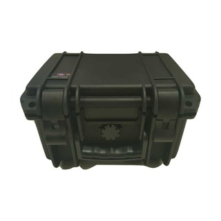 กล่องกันกระแทก Hard Shell Tactical Case – M.C.L.P - MC260