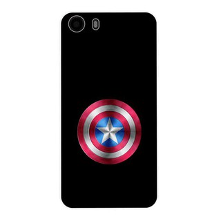 wikoo sunny lenny robby jerry 2 3 plus เคสซิลิโคนลายแฮร์รีพ็อตเตอร์ 2