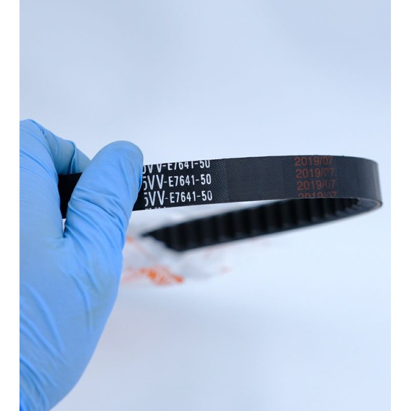 [จัดส่งเร็ว] ❄สายพานmio,Nouvo- MX,Nouvo-MY5✽