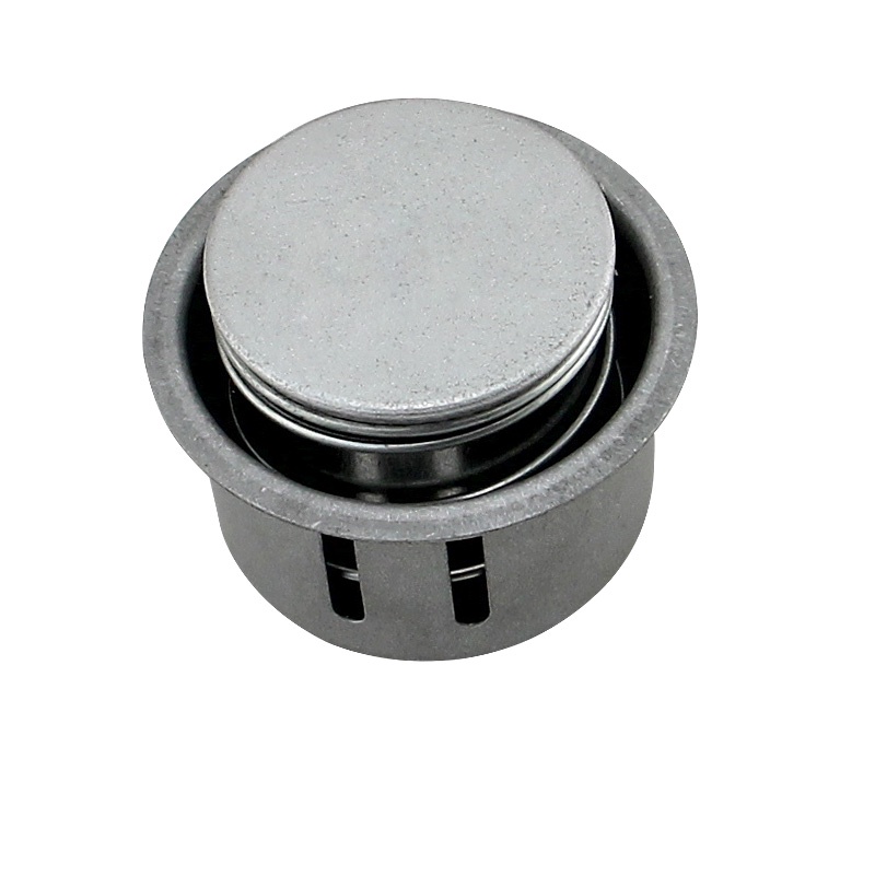 หม้อหุงข้าวที่สวยงามเทอร์โมแม่เหล็กเหล็ก MB-YN40CG/YN50CG/YN40CM อุณหภูมิจํากัดสวิทช์ด้านล่างอุปกรณ์