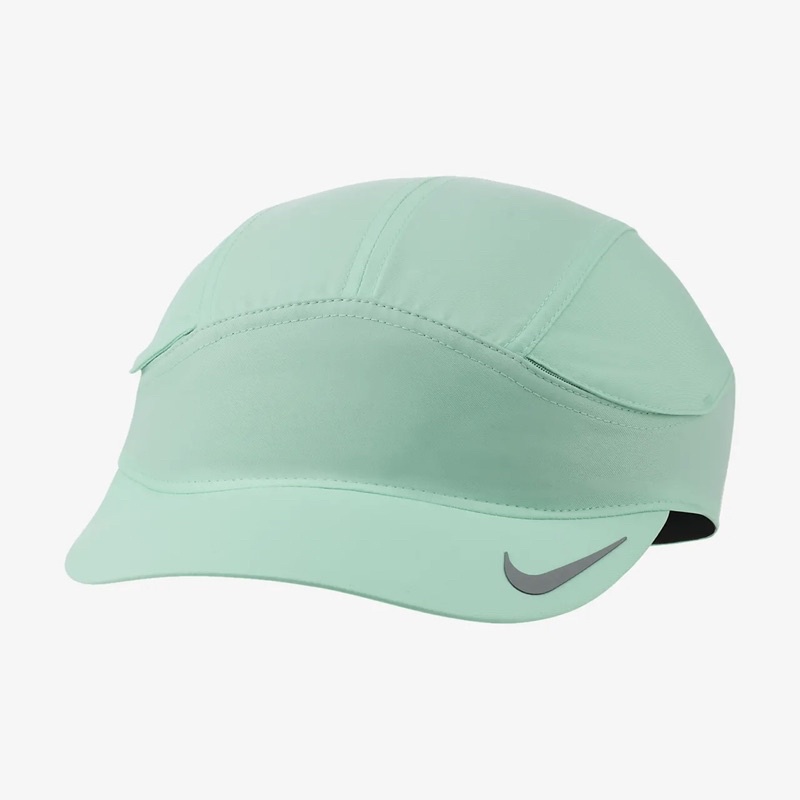 Nike Dri Fit Tailwind Fast Running Cap paulrunningshop ThaiPick