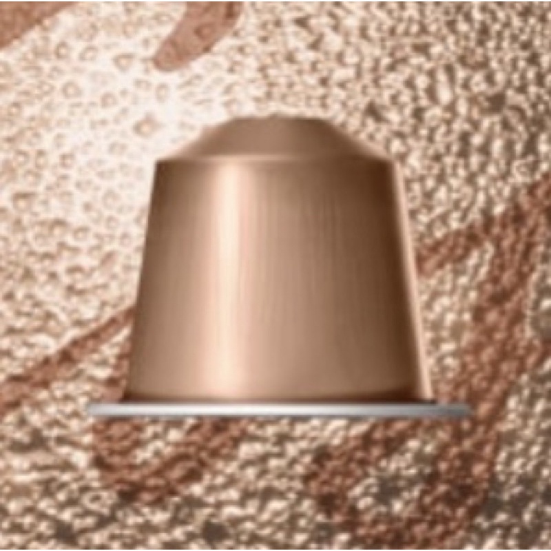 NESPRESSO CAPSULES☕️ ของแท้พร้อมส่ง📦