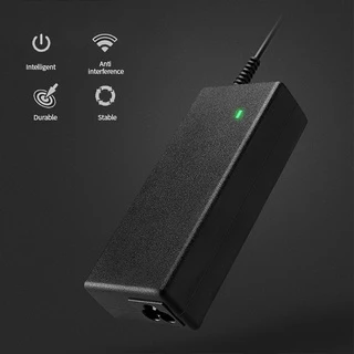 Acer Adapter สายชาร์จ อแดปเตอร์ 19V/3.42A 65W หัวขนาด 5.5 x 1.7mm อะแดปเตอร์ Adapter For Acer