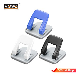 YOYA เครื่องเจาะกระดาษ รุ่น YP-700