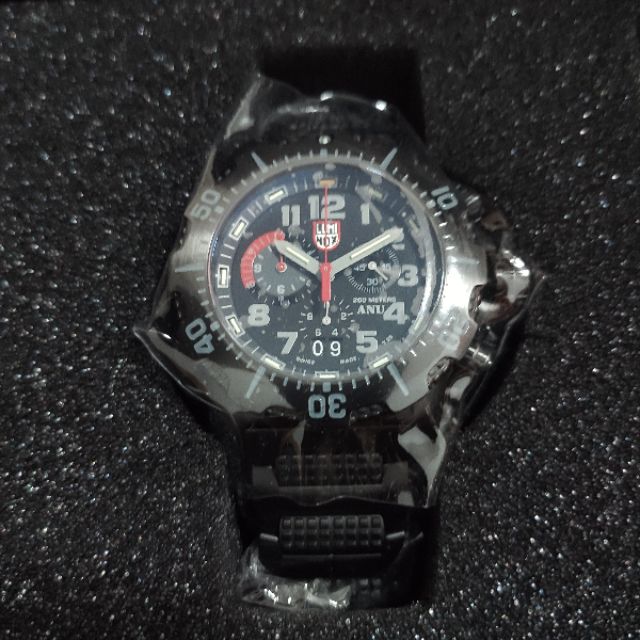 Luminox 4242 best sale