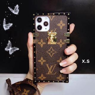 เคสโทรศัพท์มือถือลาย Lv สําหรับ Oppo A 31 2020 Oppo A5 A 9 2020 A5 A 9 2020 A5 S F 9 Reno 2 Z 2 F 11 Pro