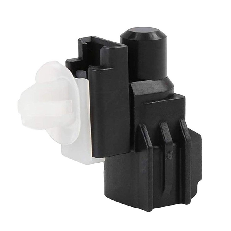 TOYOTA เซนเซอร์วัดอุณหภูมิอากาศ Mr320628 8879022131 สําหรับโตโยต้า Prius Mitsubishi - รูปที่ 7