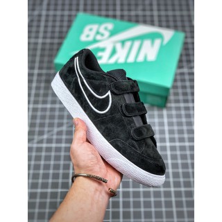 Nike SB Blazer Low Co-branded KB Paradise 