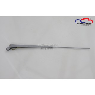 ก้านปัดน้ำฝน NISSAN CW30 SW-124 PST