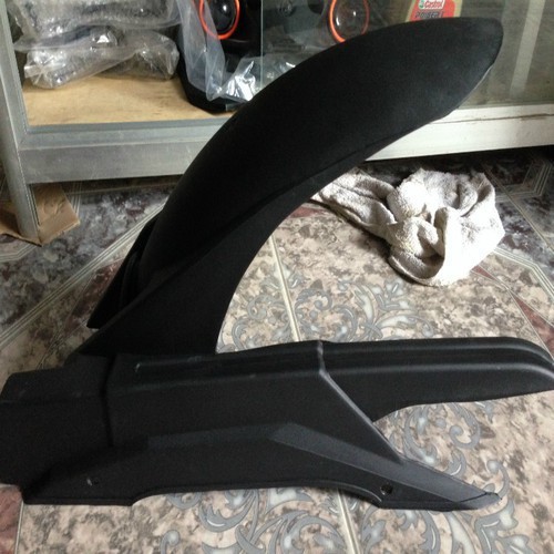 ฝาครอบสเปรย์ CHEAP WINNER V1 - DE99