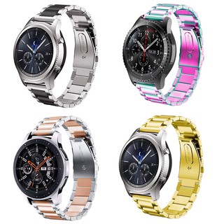 huawei watch gt 47mm