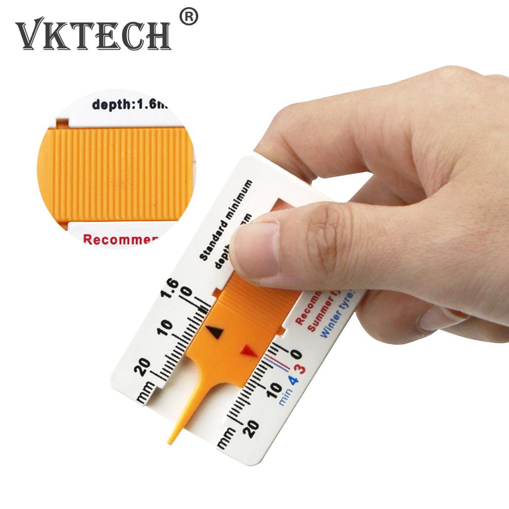 0-20mm-car-tire-tyre-tread-depth-gauge-caliper-wheel-measure-tools
