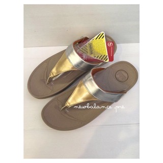 Fitflop