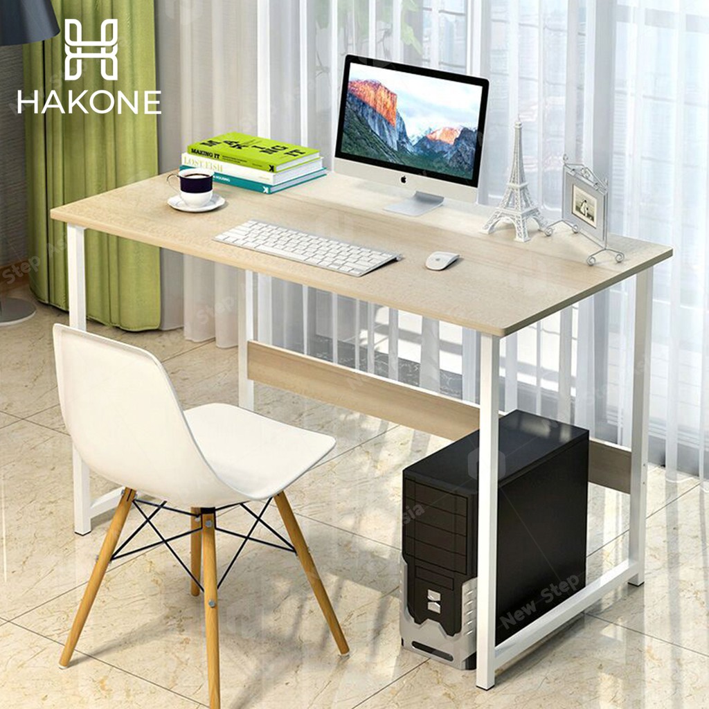 アイテムID:5206900の画像1枚目