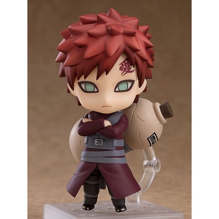 Nendoroid NARUTO Shippuden Gaara [ของแท้💯%]