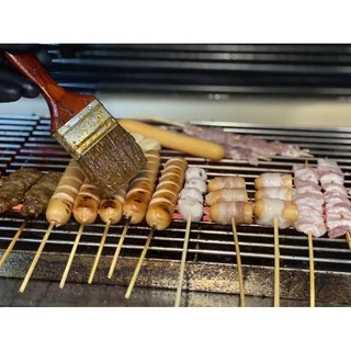 ซอสหม่าล่าดราก้อนแก๊งสูตรปรุงสำเร็จขนาด1ลิตร