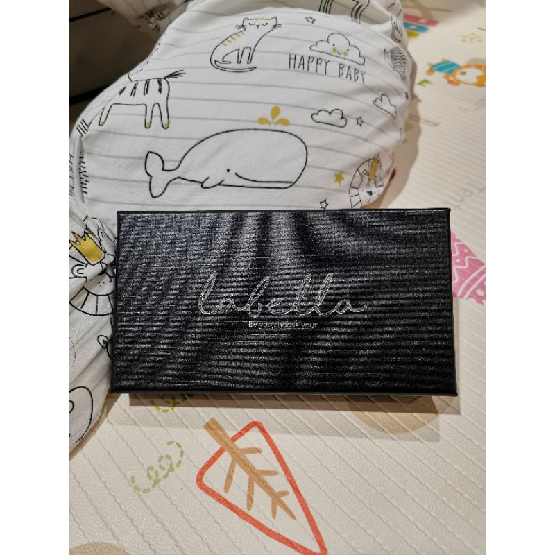 📍LA Bella นาฬิกา​cute cute