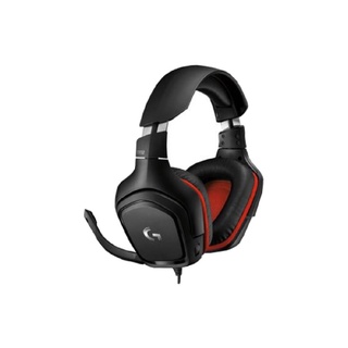 G331 Gaming -Headset