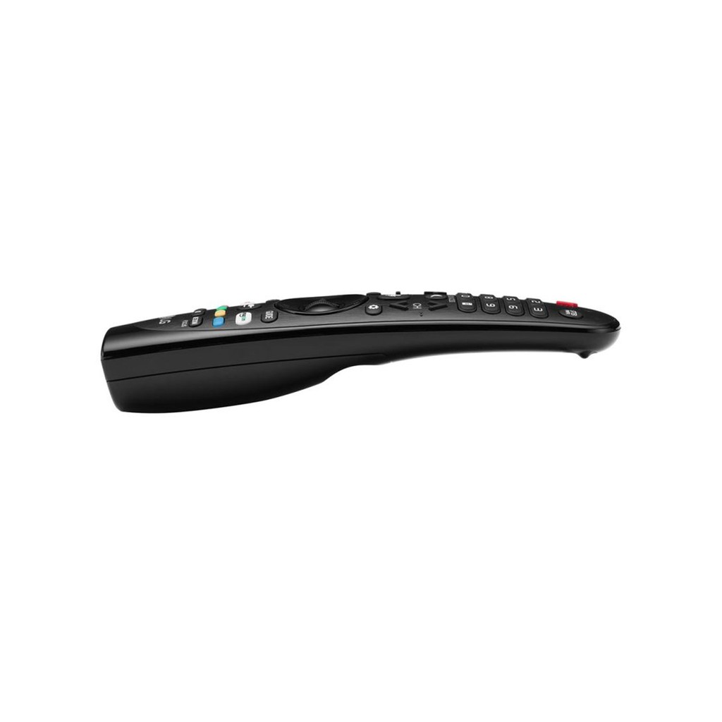 รีโมท ทีวี LG ปี 2018 รุ่น AN-MR18BA - sahapattv - ThaiPick