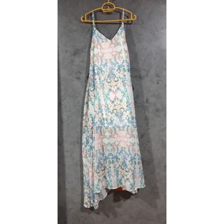 Dress ป้าย Bt Studio