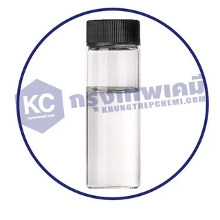 C075PT-250G Phenoxyethanol : พีน็อกซ์ซีเอธานอล 250 กรัม