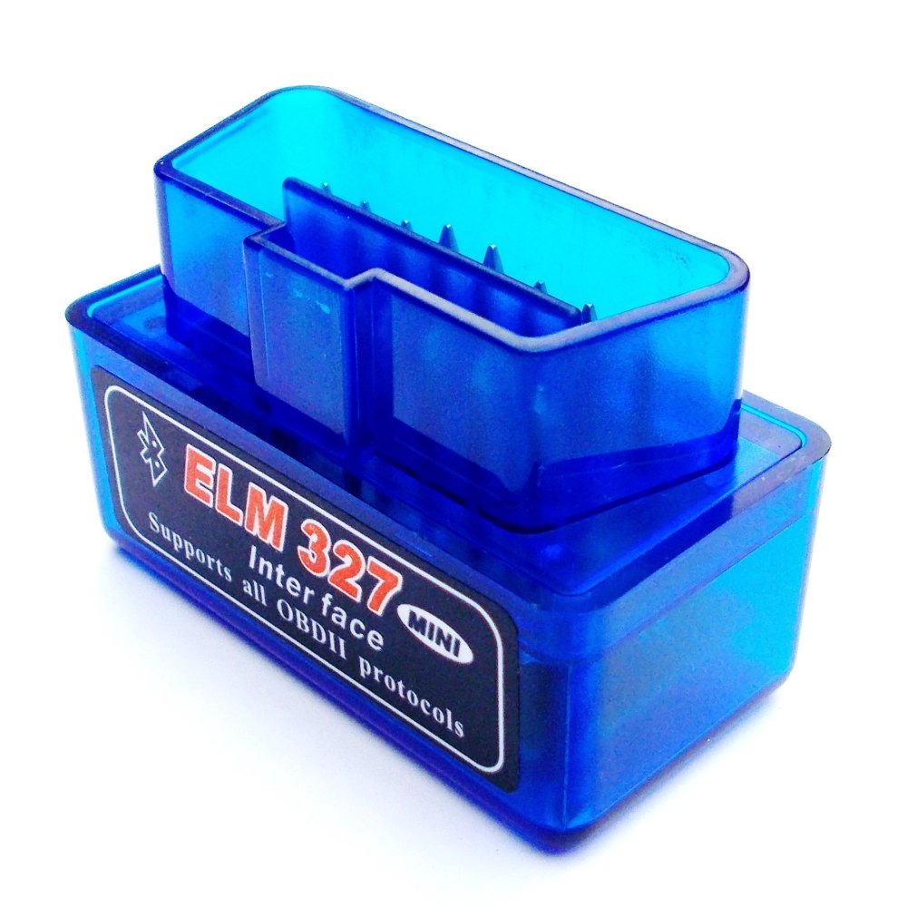 【game sea】เครื่องสแกนเนอร์ OBD2 JSP ELM327 Mini OBD2 (ภาษาไทย) อ่านลบและสแกนไฟรหัสรถ สแกนเนอร์รถยนต์