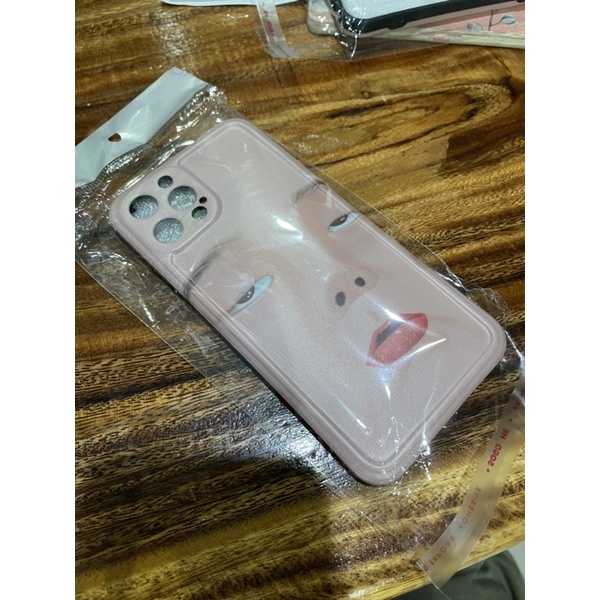 เคส iphone 12 pro  #iphone12pro