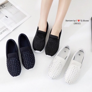 02F03041-SS10 (35-40)