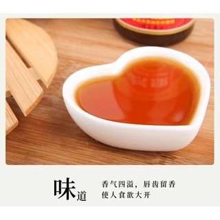 น้ำมันงาบริสุทธิ์ เกรดนำเข้า 100% 海天 芝麻香油 凉 拌 Import Sesame oil 150ml