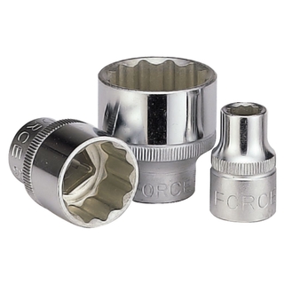 54924ลูกบ็อกSQ.DR.1/2"เบอร์24(12เหลี่ยม)