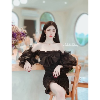 รุ่น RG 22 👉ตัวละ 299฿