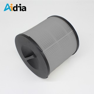 Aidia ไส้กรอง เครื่องฟอกอากาศ AI-350