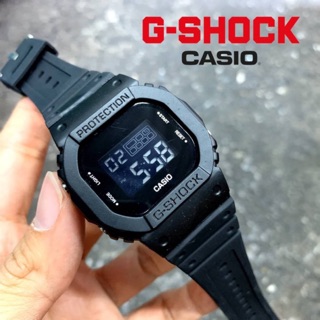 G-shock ยักษ์เล็กลดราคาสุดๆ