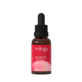 Trilogy Rosehip Oil Light Blend (30 ml)