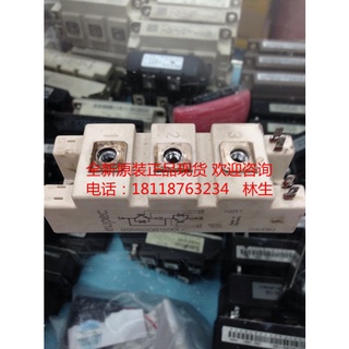 โมดูลพาวเวอร์ IGBT YTH SZ BSM50GB120DLC BSM50GB120DN2 BSM75GB120DLC BSM75GB120DN2 BSM100GB120DN2K